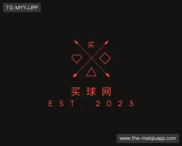了解买球站